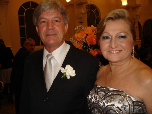 jproumillac's profile picture. 