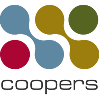 Coopers (@coopers) 's Twitter Profile