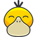 hakstler (@hakstler) Twitter profile photo hakstler (@hakstler) Twitter profile photo