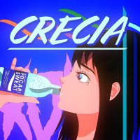 C r e c i a (@bo2tricker) 's Twitter Profile
