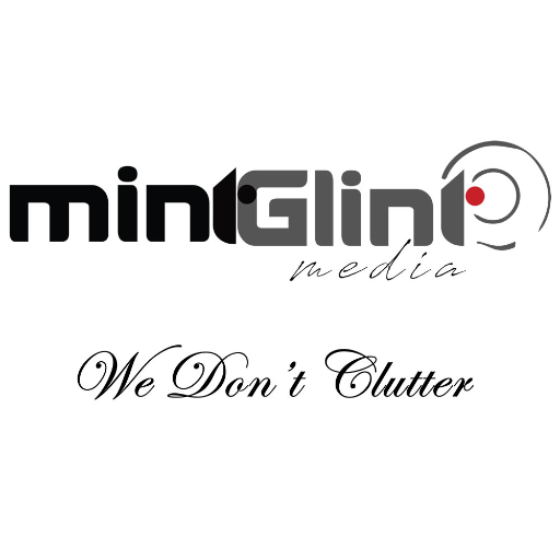 mintglintmedia's profile picture. We don't clatter! We candidly imagine & create the best Live Streaming, Photography, Video and Digital Branding solutions. #MintGlint IG: @mintglint 0731939945