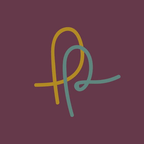 patternpicture's profile picture. Single-piece wallpaper to transform your room into a work of art. No joins, no lines, no fuss...