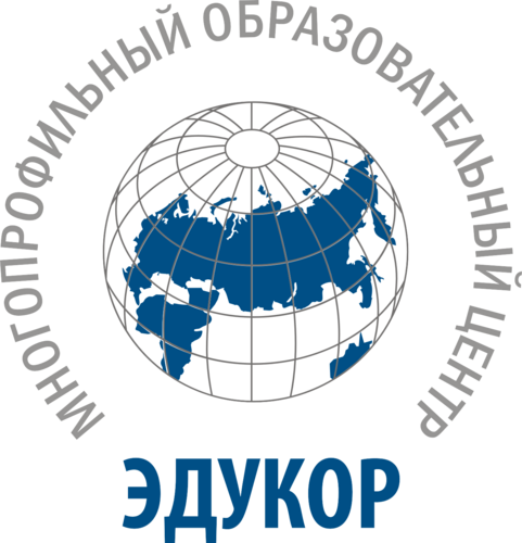 educore_'s profile picture. Многопрофильный образовательный центр специализируется на онлайн обучении. Проводит курсы и семинары в центре Санкт-Петербурга и Москвы.