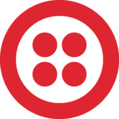 Twilio.org