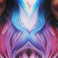 Heather-Ann Layth (@rebelluddite) 's Twitter Profile