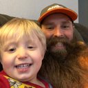 Timothy Hood - @Timothy48329223 - Twitter