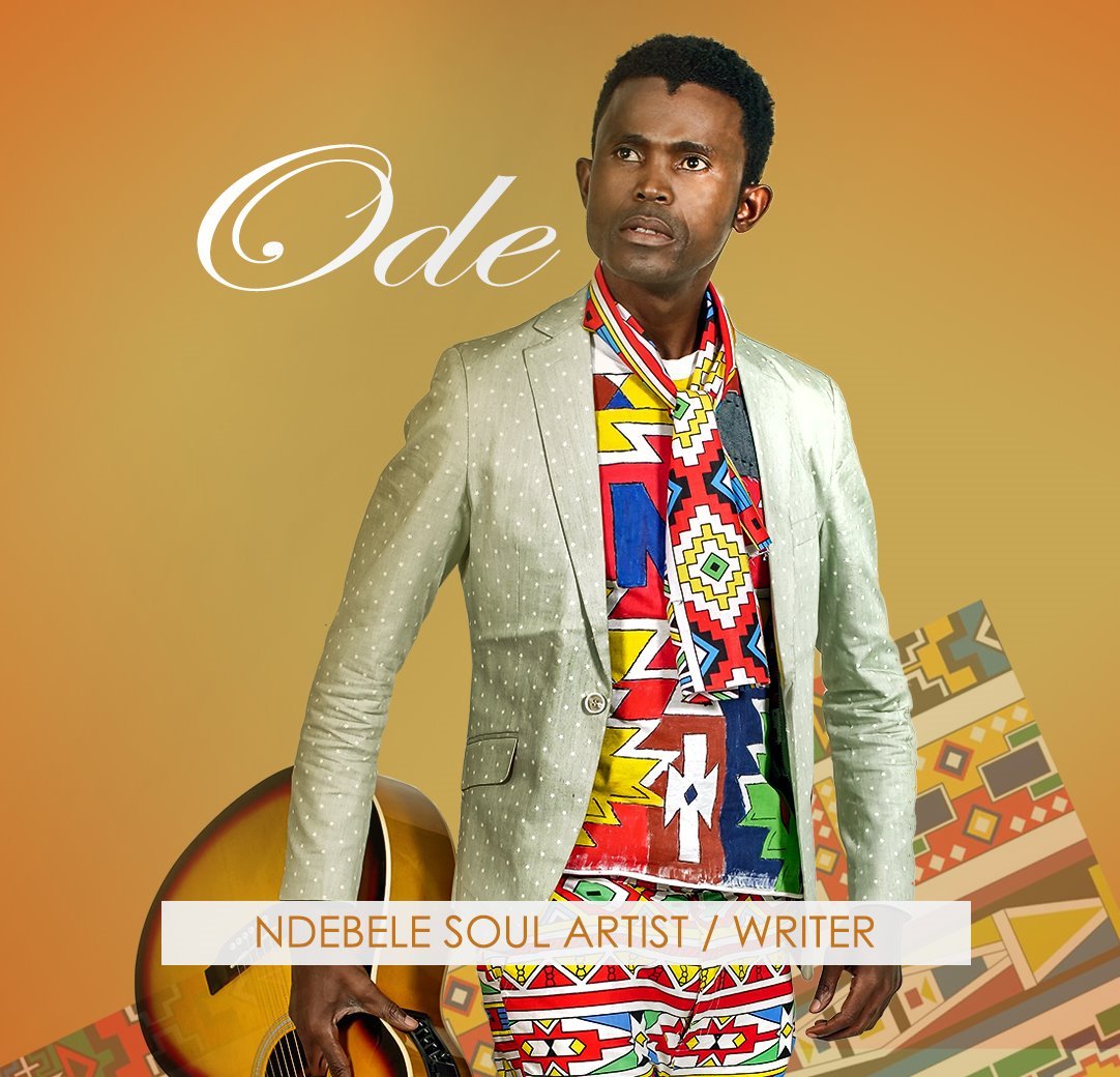 OdeMusician's profile picture. Song writer, Guitarist, Producer