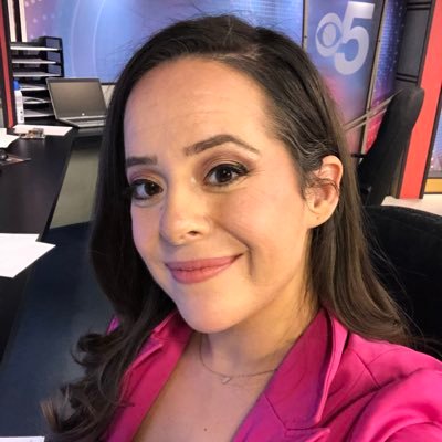 TheWeatherMegan Profile Picture