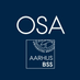 Organisation, Strategy and Accounting, Aarhus BSS (@osa_bss) Twitter profile photo Organisation, Strategy and Accounting, Aarhus BSS (@osa_bss) Twitter profile photo