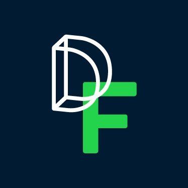 Decode Fintech is a weekly trade email newsletter and podcast for leaders in African fintech. Powered by @paystack.