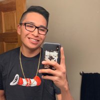 Preston Charlie (@prestoncharlie_) 's Twitter Profile