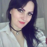 MalenaLusso (@malenalusso) Twitter profile photo