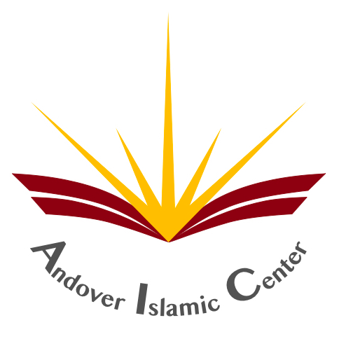 Community muslims to learn their religion and participate in the neighborhood by sharing, exchanging and building a harmonious and safe living environment.