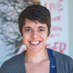 Lydia Lippold-Gelb (@lydialippold) Twitter profile photo Lydia Lippold-Gelb (@lydialippold) Twitter profile photo