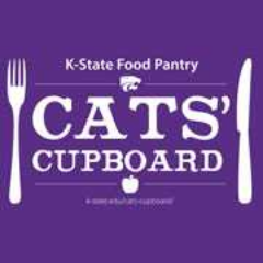 catscupboardksu Profile Picture