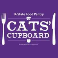 Cats' Cupboard (@catscupboardksu) 's Twitter Profile
