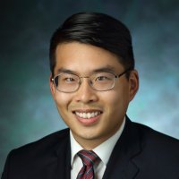Ross Liao, MD (@rossliao) 's Twitter Profile