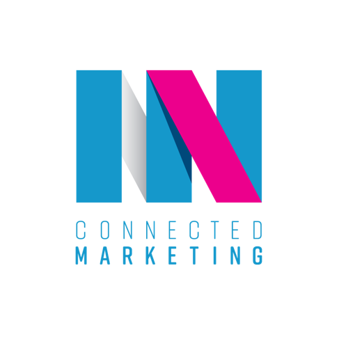 IN Connected Marketing