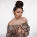 Michelle Danzinger (@thebeautychelle) Twitter profile photo Michelle Danzinger (@thebeautychelle) Twitter profile photo