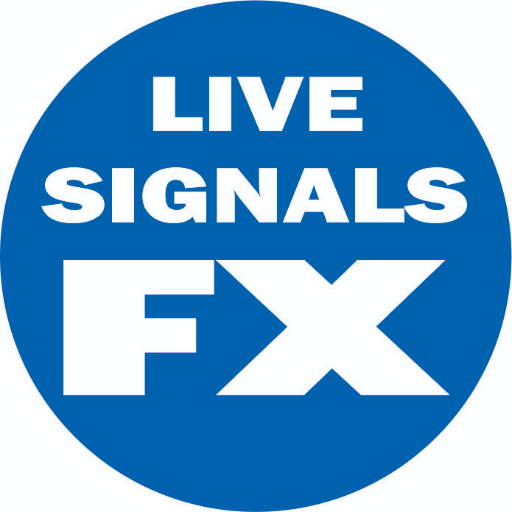 Live Forex SIGNALS
Telegram Channel 👉🏼
https://t.co/80oD0WpHX2