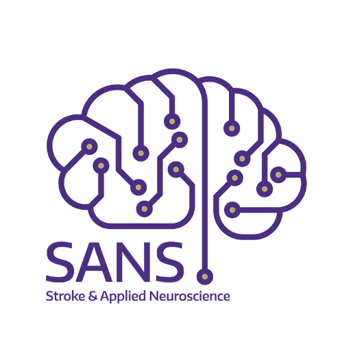Stroke & Applied NeuroScience Center Profile