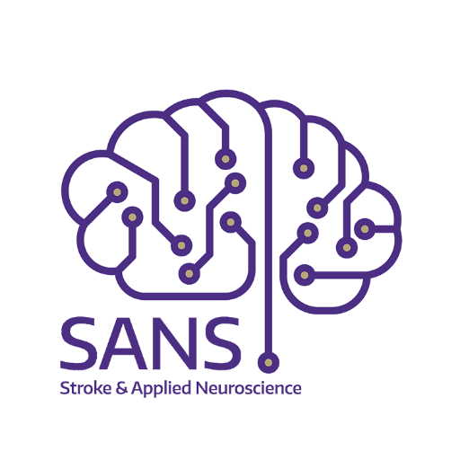 Stroke & Applied NeuroScience Center at the University of Washington 🧠