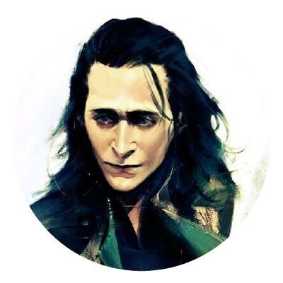 โากษณฮตฮตโ! เนเธฃ ษณฯฦญ ฦญษฆเนเธฃ เธฃเนษฑฯโฮตเซจ? เนเธฃ ฦญษฆเนเธฃ ษณฯฦญ แงฯยตเซจ ษณฮฑฦญยตเซจฮฑโ เธฃฦญฮฑฦญฮต?โ | fake