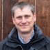 Stuart Williams (@breconrailgm) Twitter profile photo Stuart Williams (@breconrailgm) Twitter profile photo