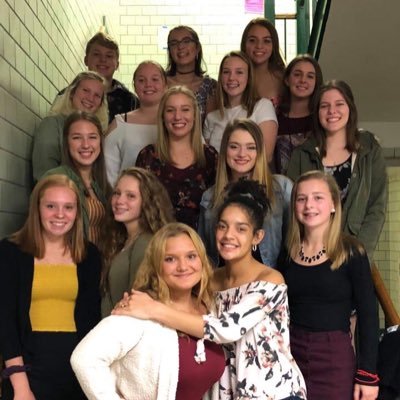 Come watch us perform under the Friday night lights😉