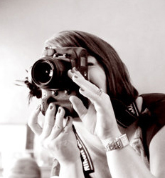 lamiabellaphoto's profile picture. 