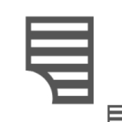 OnlineTimeclock's profile picture. Timesheets on the web. More accurate. Less trouble. Check out our official handle for all of the newest updates we have: @timesheets