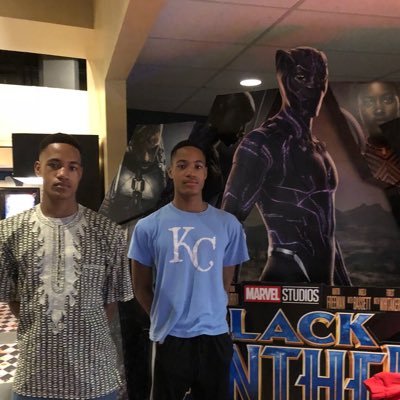 nwosu_dad's profile picture. 