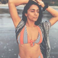 ⓢⓗⓥⓔⓣⓐ ⓢⓐⓛⓥⓔ (@shvetasalve) 's Twitter Profile Photo ⓢⓗⓥⓔⓣⓐ ⓢⓐⓛⓥⓔ (@shvetasalve) 's Twitter Profile Photo