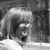 Linda Roberts Phipps (@larphipps) Twitter profile photo Linda Roberts Phipps (@larphipps) Twitter profile photo