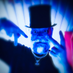 Papanomaly (@papanomalyxd) Twitter profile photo Papanomaly (@papanomalyxd) Twitter profile photo