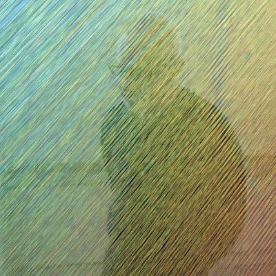 BarryToiv's profile picture. You can’t blame my employer for these tweets, because I don’t have one. Are my eyes really brown?