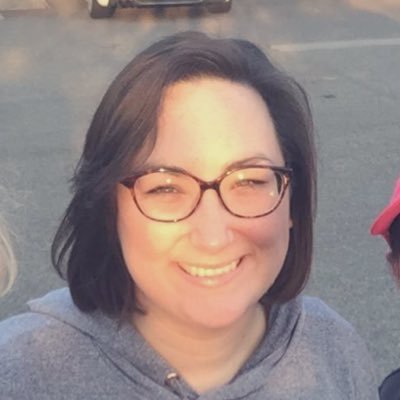 EllieManns's profile picture. 