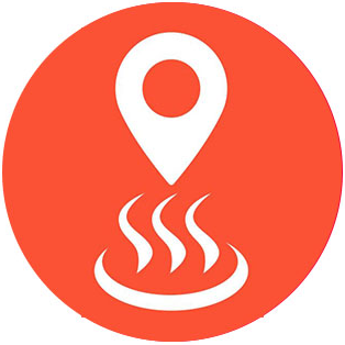 AppHotspots's profile picture. 