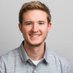 Nick Jenkins (@nr_jenkins) Twitter profile photo Nick Jenkins (@nr_jenkins) Twitter profile photo