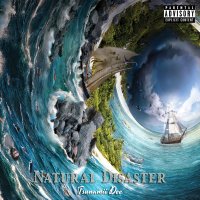 PRE-ORDER ‘NATURAL DISASTER’‼️(@TsunamiiDee_2) 's Twitter Profile Photo