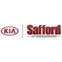 SaffordKiaFrdburg(@SaffordKIA) 's Twitter Profile Photo