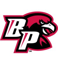 Brooke Point Boy’s Varsity Soccer (@bpvsblackhawks) 's Twitter Profile