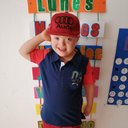 José Antonio Aispuro soto - @JosAntonioAisp1 - Twitter