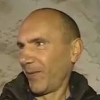 Sr José (@srjos8) 's Twitter Profile