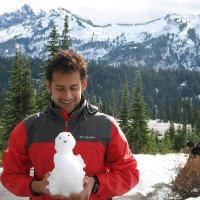 Dhruv Balwada (@balwadadhruv) 's Twitter Profile Photo Dhruv Balwada (@balwadadhruv) 's Twitter Profile Photo