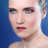 eddyabimbi's profile image