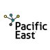 PacificEast (@pacificeast) Twitter profile photo PacificEast (@pacificeast) Twitter profile photo