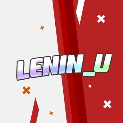 Lenin_UCR