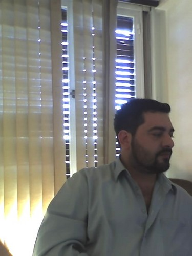 Demien2985's profile picture. 