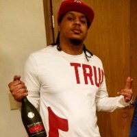 B Slizzard (@bslizzard) 's Twitter Profile